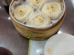 -苏亦铭馄饨店(凤凰西街店)