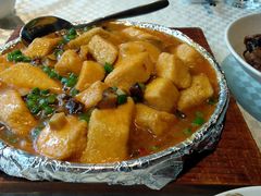 -望乡楼上海菜(日月光店)