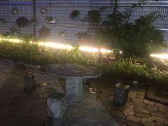 -西昌老号李小肠特色烧烤园(双流店)