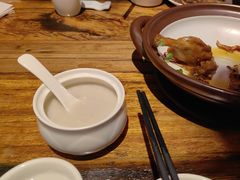 -临家闽南菜(宝洲路店)