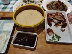 -紫光园(燕郊总店)