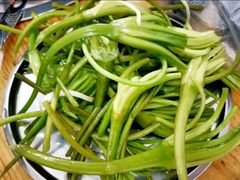 -钰洁腊排骨火锅