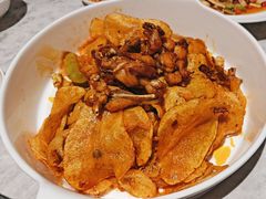 -天辣(金桥啦啦宝都店)