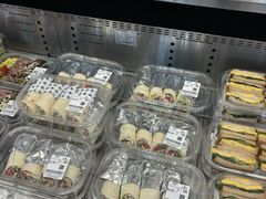 -山姆会员商店(邻瑞广场店)