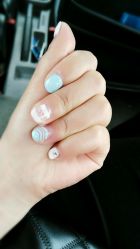 android_upload_pic-J·C NAIL美甲美睫