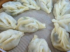 -沙县小吃(平望店)