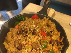 -好牛烧肉(世茂广场店)