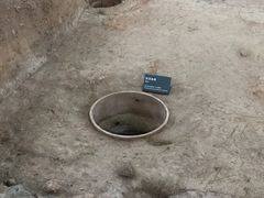 -南越王博物院(王宫展区)