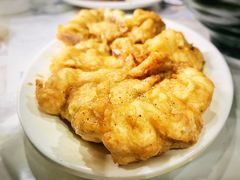 -老地方面馆(思南路店)