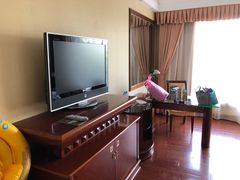 -肇庆奥威斯酒店