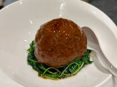 -A One Kitchen·南京精菜馆(晶丽酒店店)