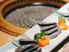 -江户烧肉(高德店)