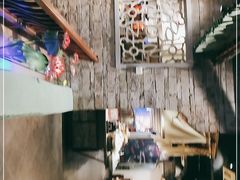-印巷里主题餐厅(马鞍山店)