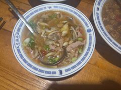 -老雒阳面馆·水席·洛阳菜(王城路店)