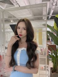 -悠巷形象设计