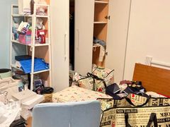 -骆驼日式搬家收纳整理