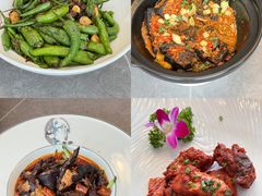 -潇湘·永州会馆(百子湾店)