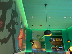 -蛙小侠·沸腾砂锅(望海国际广场店)
