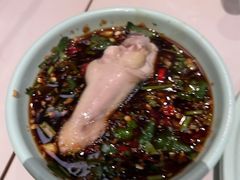 -润园四季椰子鸡火锅(南山海岸城店)