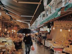 -友生风味小吃(营平农产品市场店)