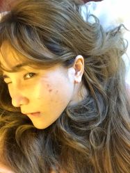 -颜和骨正·明哲式骨相美学整骨