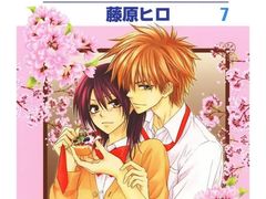 -学习谷日语培训日本留学·多语种外语教学(海淀人大分部)