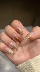 -七岛美学