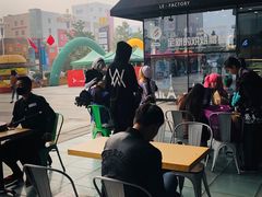 -万隆广场(昆仑大街店)