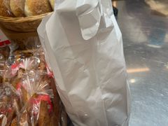 -那家面包房(珠江路店)