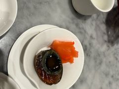 -镛记酒家