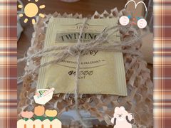 -ZIYUE CAKE线上店