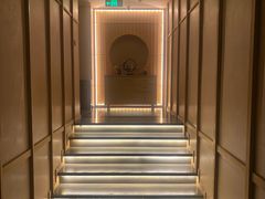 -慢享生活·汤泉SPA(同安城南店)