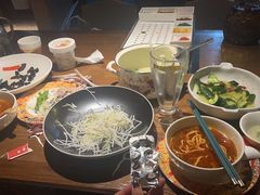 -相约·羊村小馆非遗手抓肉(七一酱园店)