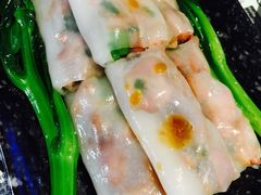-阿政粤小馆(中央大街店)