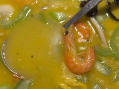 -苏乡兰亭·新派淮扬菜(吾悦广场店)