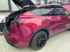 -龙膜全球臻选店·汽车贴膜·隐形车衣(北京琪朗店)