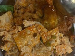 -龍城柳州螺蛳粉(群星路店)
