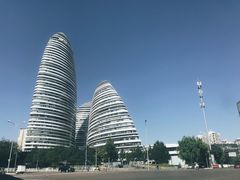 -新荟城(望京店)
