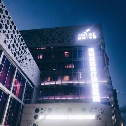 -深圳美莱医疗美容医院