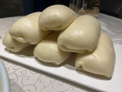 -萃華楼(王府井店)
