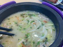 -过桥缘·过桥米线(大华虎城嘉年华店)
