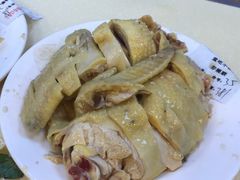 -振鼎鸡(福州路店)
