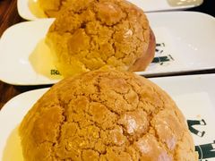 -翠华餐厅