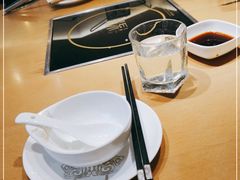 -湯系·煲汤手艺人(东二环泰禾广场店)
