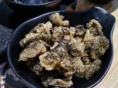 -渔米丰·广府鱼汤米线(光明广场店)