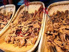 -卤个锤子(河马公园店)