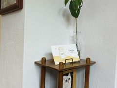 -山由之cafe&meal(小寨店)