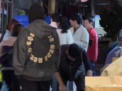 -威邵鸡煲(西华路总店)