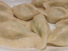 -喜家德虾仁水饺(东方宝泰店)