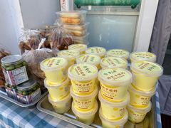 -紫光园·烤鸭(京旺家园店)